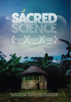 the-sacred-science-documentary-produced-by-nick-polizzi