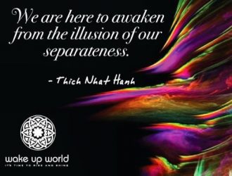 the-sleep-of-separateness-thich-nhat-hanh