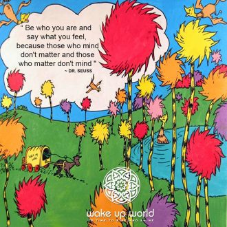 who-do-you-think-you-are-dr-seuss-2