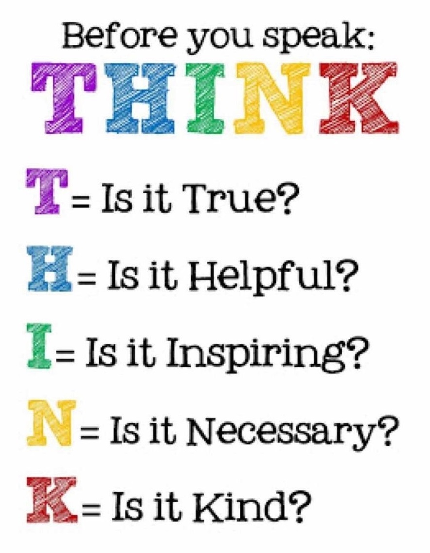 who-do-you-think-you-are-think-is-it-true-helpful-inspiring-necessary-kind