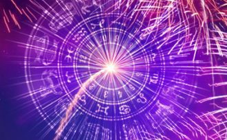 astrology-update-rewriting-the-future-in-2017-2