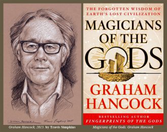graham-hancock-magicians-of-the-gods-book