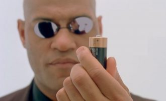 memory-turns-you-into-a-battery-for-the-matrix-1