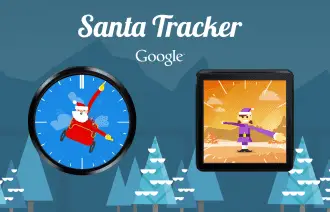 santa-claus-the-ultimate-in-fake-news-google-santa-tracker