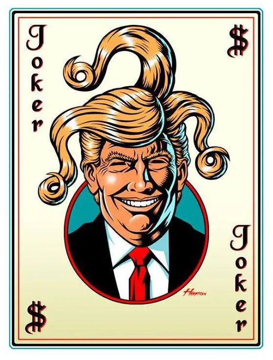 the-universe-plays-its-trump-card-is-president-trump-the-worst-curse-or-a-blessing-in-disguise-1