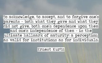 why-you-should-forgive-your-parents-and-how-to-do-it-ernest-kurtz