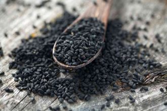 little-black-seed-provides-powerful-treatment-for-hepatitis-c-patients