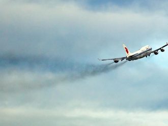 new-aviation-technologies-reduce-airline-pollution-75-percent-slash-fuel-consumption-half