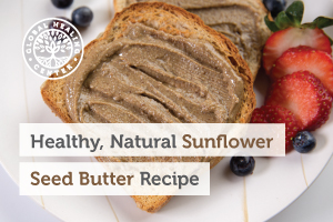 sunflower-seed-butter-blog
