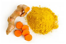 18 Spices Scientifically Proven To Prevent and Treat Cancer - 18 Tumeric