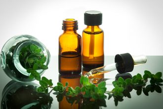 9 Ways Oregano Oil Naturally Supports Your Health - Plus Tips for Growing Your Own