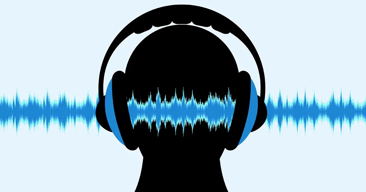 Brain Waves and Binaural Beats - A Gateway to Higher Consciousness and Enhanced Brain Function - FB