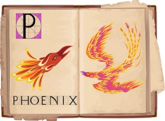 Compelling Evidence (and Maybe Even Proof) of Reincarnation - Phoenix