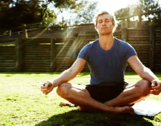 Kick Your Autoimmune Disorder to the Curb With Yoga and Mindfulness 5
