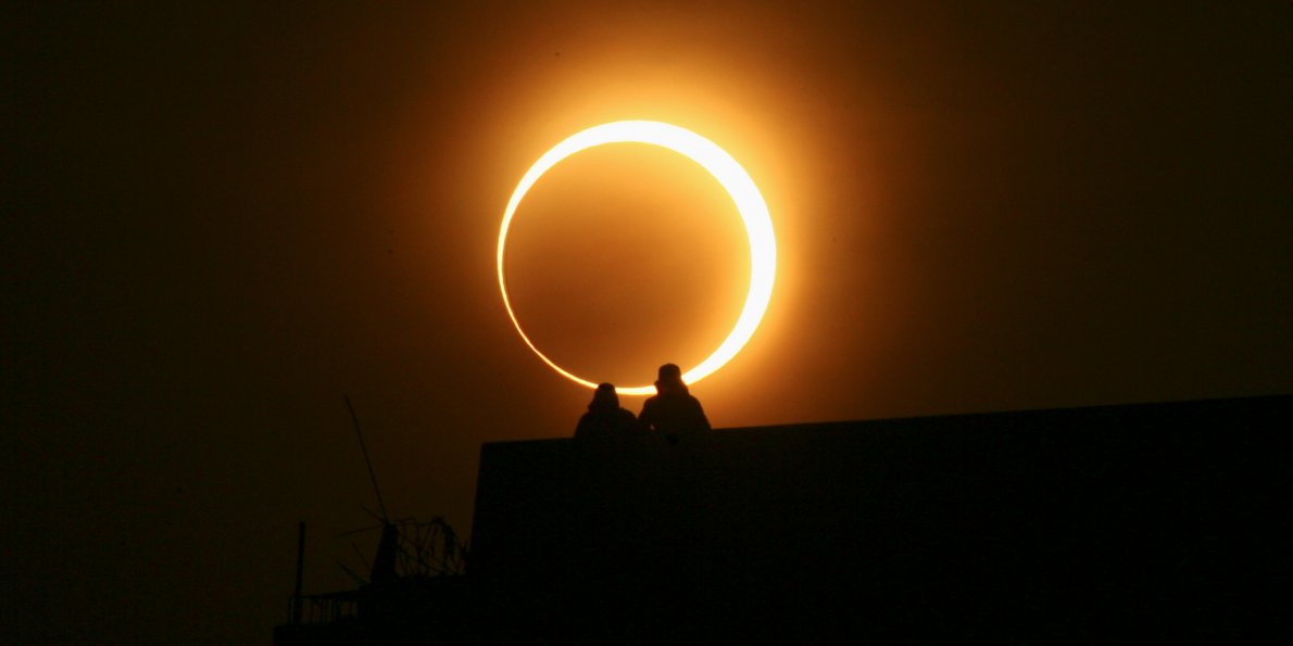 New Moon and Solar Eclipse in Pisces – The Ending is the Beginning ...