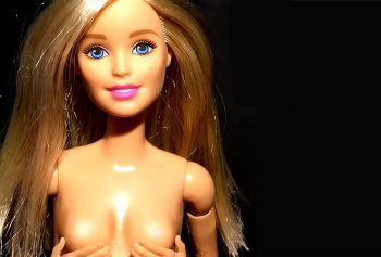 How Pornography and the Sexualization of Children are Distorting Our Kids' Perceptions 1