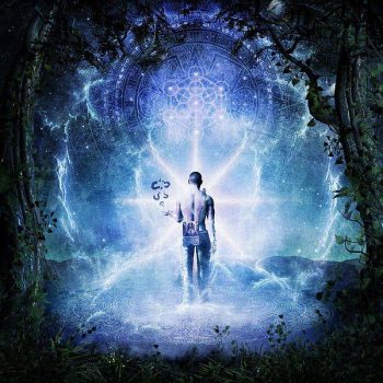 The Perilous Path Towards Awakening - Transcendence