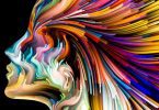Brain Scans Show Psychedelic Drugs Really Do Spark Heightened States of Consciousness - FB