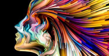 Brain Scans Show Psychedelic Drugs Really Do Spark Heightened States of Consciousness - FB