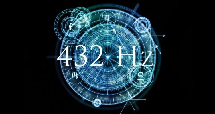 432 Hertz and the Suppression of Pythagorean Mathematics | Wake Up World