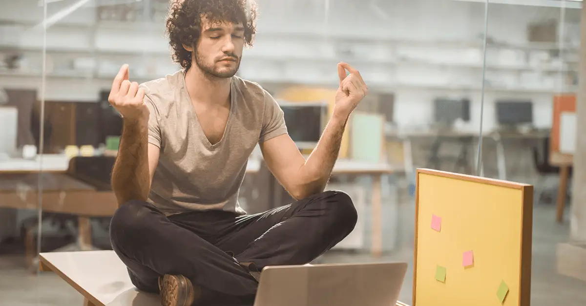 Shifting Your Consciousness? Your Work May Need to Follow | Wake Up World