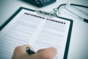Informed Consent: A Vital Human Right for Our Health Freedom Informed-Consent-Vital-Basic-Human-Right-Health-Freedom-2-350x233