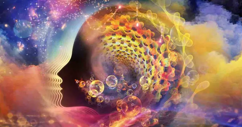 The Psychedelic Experience and Its Potential for Healing | Wake Up World