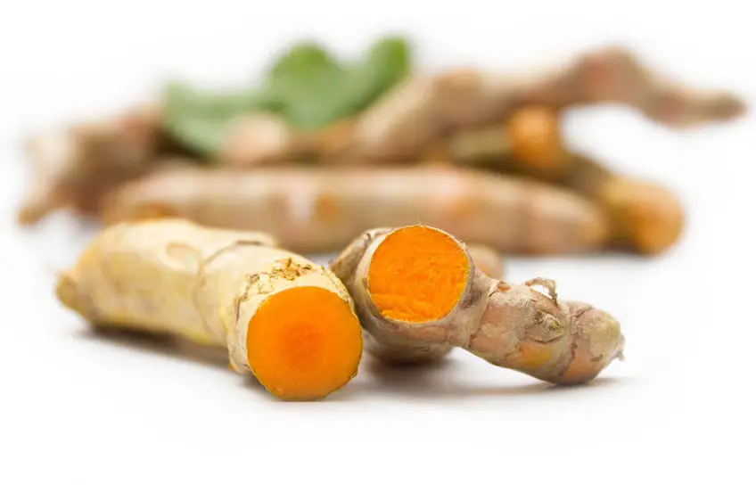 Why All Diabetics Should Know About Turmeric Wake Up World