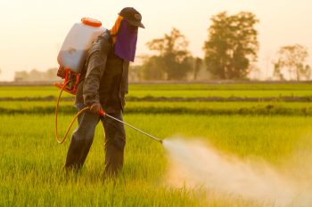 Toxic Weed Killer Glyphosate Found in Most Foods Sold in the U.S. Toxic-Weed-Killer-Glyphosate-Found-Most-Foods-Sold-US-1-350x233