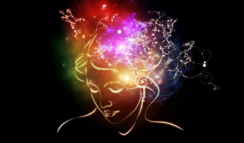 Energy Management and Empowerment: A Guide for Empaths | Wake Up World