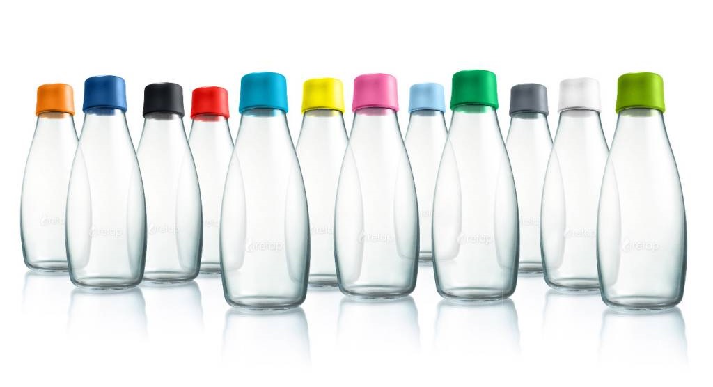 Even BPAFree Plastics May Disrupt Your Fertility Wake Up World