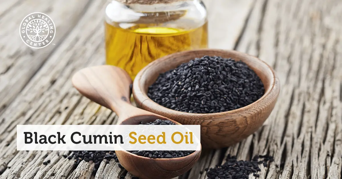 Black Cumin Seed Oil Top Benefits, Uses and Side Effects Wake Up World