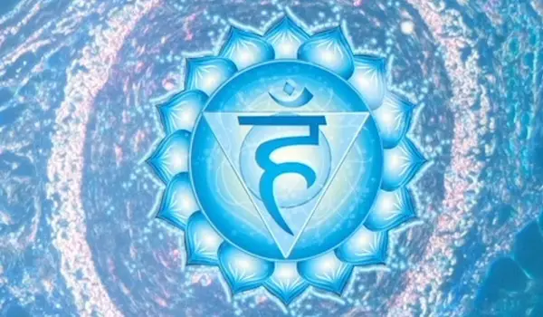 The Ultimate Guide to Throat Chakra Healing for Complete Beginners ...