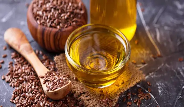 Flaxseed: Just An Ounce A Day May Extend Your Life | Wake Up World