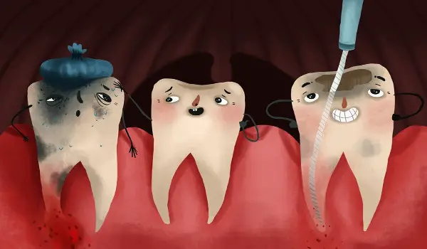 safer-and-healthier-alternatives-to-root-canals-and-other-common-yet