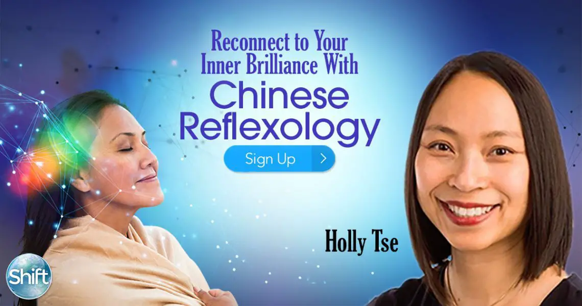 Reconnect To Your Inner Brilliance With Chinese Reflexology FREE   ChineseReflexology Optin Facebook 1140x599 