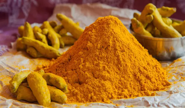 The Spice That Prevents Fluoride From Destroying Your Brain 