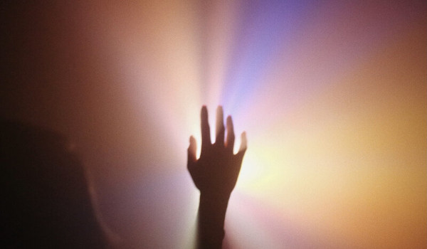 Do You Ever Feel Like an Outsider Looking In? Here’s Why
