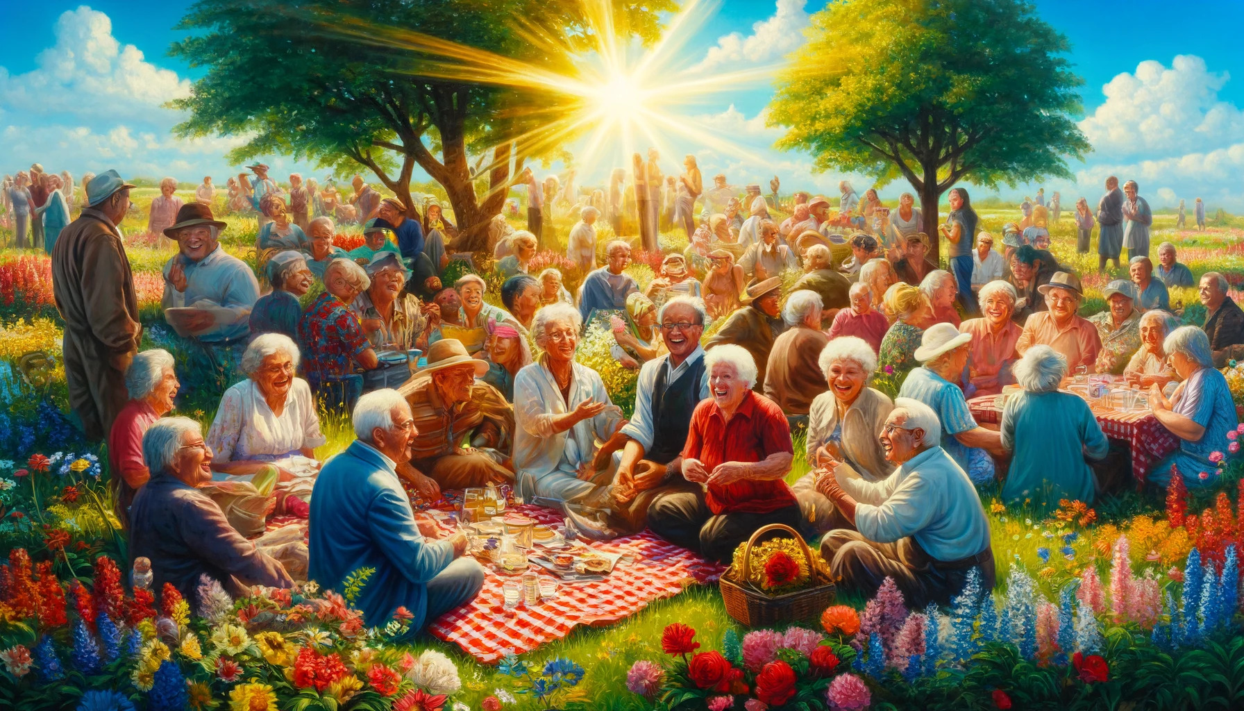 life-lessons-from-100-plus-year-olds-wake-up-world